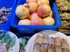 -三个渔夫·蒸汽海鲜(小白楼店)