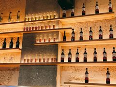 -良木缘咖啡西餐(太古里店)