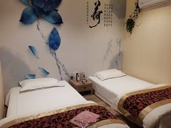 -艺境水疗生活空间(广场明珠店)