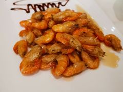 -老正兴菜馆(福州路店)