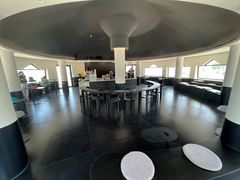 -ChanDu躔度咖啡(灯塔店)