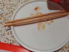 -小董哥烤串·爆汁大油边(故宫店)