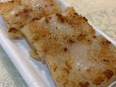 -顶好海鲜酒家