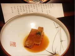 -元熹会席料理