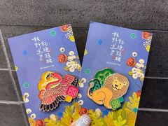 -茶理宜世(乐峰广场·尝乐集店)
