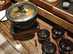 -星河湾半岛酒店·意咖啡西餐厅