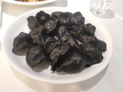 墨鱼水饺-金春禧(世茂国际广场店)