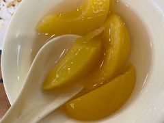 -福成自助烤肉(青春路店)