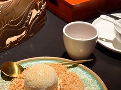 -桂小厨广西菜(水晶城店)