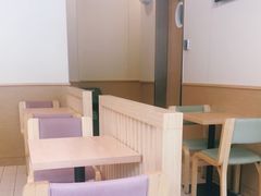-德克士(北关店)