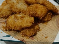 -1718食尚馆·太湖菜(龙之梦太湖古镇店)