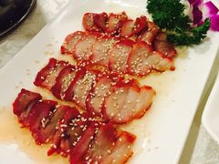 -粤秀小厨·广式早茶(辽宁路店)