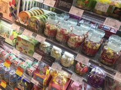 -Olé精品超市(苏州中心店)