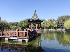 -东莞市可园博物馆