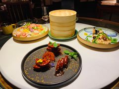 -晟永興烤鸭店(五道口店)