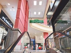 -宝龙广场(福州台江店)