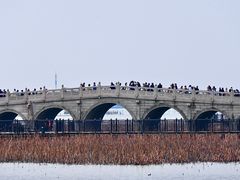-阳澄湖半岛旅游度假区