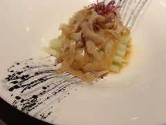 -三利音·东方司宴(外滩店)