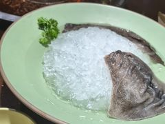 -巴倒烫陆派火锅山庄(南山总店)