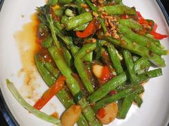 -金厨泰国餐厅·全泰籍厨师料理(拱北店)