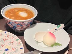 -拾久(朝阳公园店)