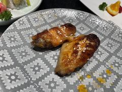 -吾悦广场(南京鼓楼店)