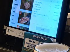 -黄金牧场(明洞总店)