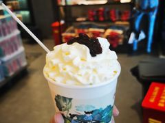 -笨罗卜浏阳菜馆(星沙店)