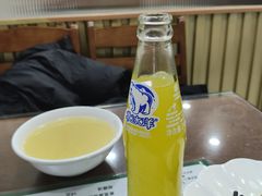-清真牛街祥云轩门钉肉饼(左家庄店)