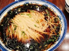 -同得兴面馆.苏式面.三虾面(园区店)