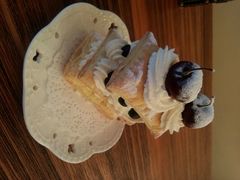 android_upload_pic-治愈系甜品The Soothing Dessert(科海大楼店)