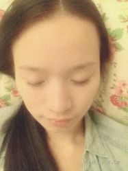 -吉吉靓甲美睫