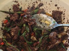 -潇湘·永州会馆(百子湾店)