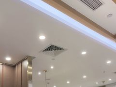 -翠华餐厅(正佳广场店)