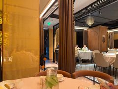 -耶里夏丽·丝路新疆菜·清真食品(徐汇南丹东路臻选店)