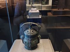 -上海中国航海博物馆