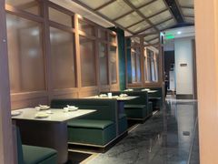 -楚山晓·楚湘菜(江夏永旺店)