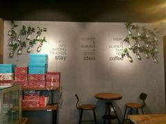 -罗莎蛋糕(南门口店)