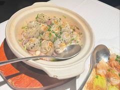 -许家菜(DT51店)