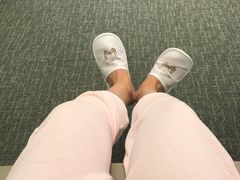 -上海美兆健康医疗体检中心(古北店)