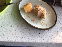 -大福来(西青道店)