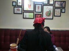 -阿坤传统手工小吃(沙坪坝店)