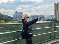 -福道