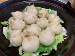 -赤宴·川菜(玉林店)