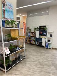 -摩瘦纤体订制减肥