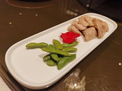 -上海人家花樣年华(中山公园店)