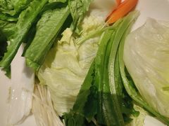 -涿派·炝锅鱼(涿州店)