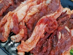 -牛牛牛酸菜煎肉店(望云寺路店)