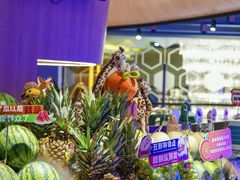 -海德温泉生活馆(朝阳大悦城店)