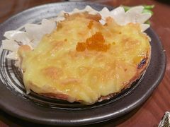 -隐炉和牛烧肉店(群力店)